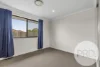 59 Northquarter Drive, Murrumba Downs, Qld 4503-Image