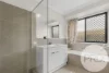 59 Northquarter Drive, Murrumba Downs, Qld 4503-Image