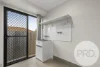 59 Northquarter Drive, Murrumba Downs, Qld 4503-Image