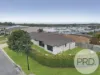 59 Northquarter Drive, Murrumba Downs, Qld 4503-Image