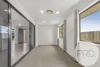 59 Northquarter Drive, Murrumba Downs, Qld 4503-Image