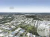 59 Northquarter Drive, Murrumba Downs, Qld 4503-Image