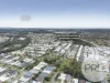 59 Northquarter Drive, Murrumba Downs, Qld 4503-Image