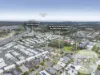 59 Northquarter Drive, Murrumba Downs, Qld 4503-Image