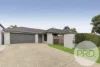 59 Northquarter Drive, Murrumba Downs, Qld 4503-Image