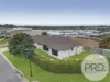 59 Northquarter Drive, Murrumba Downs, Qld 4503-Image