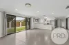 59 Northquarter Drive, Murrumba Downs, Qld 4503-Image