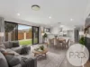 59 Northquarter Drive, Murrumba Downs, Qld 4503-Image