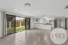 59 Northquarter Drive, Murrumba Downs, Qld 4503-Image