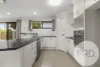59 Northquarter Drive, Murrumba Downs, Qld 4503-Image
