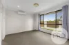 59 Northquarter Drive, Murrumba Downs, Qld 4503-Image