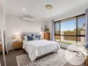 59 Northquarter Drive, Murrumba Downs, Qld 4503-Image