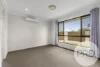 59 Northquarter Drive, Murrumba Downs, Qld 4503-Image
