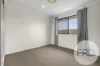 59 Northquarter Drive, Murrumba Downs, Qld 4503-Image