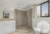 59 Northquarter Drive, Murrumba Downs, Qld 4503-Image