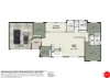 59 Northquarter Drive, Murrumba Downs, Qld 4503-Floorplan