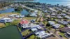 59 Northshore Avenue, Toogoom, Qld 4655