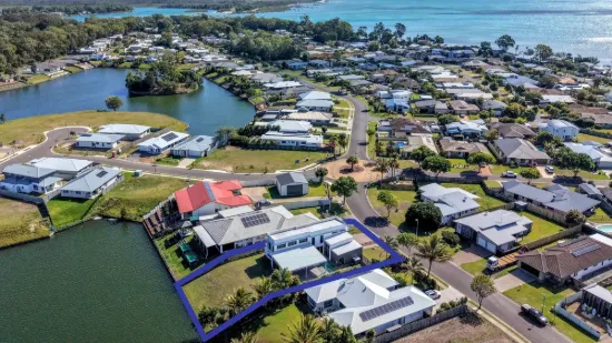 59 Northshore Avenue, Toogoom, Qld 4655