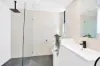 59 Northshore Avenue, Toogoom, Qld 4655-Image