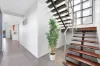59 Northshore Avenue, Toogoom, Qld 4655-Image