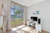 59 Northshore Avenue, Toogoom, Qld 4655-Image
