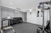 59 Northshore Avenue, Toogoom, Qld 4655-Image