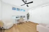 59 Northshore Avenue, Toogoom, Qld 4655-Image