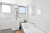 59 Northshore Avenue, Toogoom, Qld 4655-Image