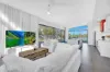 59 Northshore Avenue, Toogoom, Qld 4655-Image