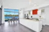 59 Northshore Avenue, Toogoom, Qld 4655-Image