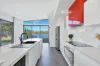 59 Northshore Avenue, Toogoom, Qld 4655-Image