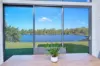 59 Northshore Avenue, Toogoom, Qld 4655-Image