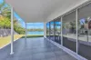 59 Northshore Avenue, Toogoom, Qld 4655-Image