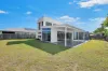 59 Northshore Avenue, Toogoom, Qld 4655-Image