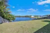 59 Northshore Avenue, Toogoom, Qld 4655-Image