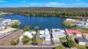 59 Northshore Avenue, Toogoom, Qld 4655-Image