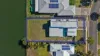 59 Northshore Avenue, Toogoom, Qld 4655-Image