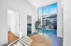 59 Northshore Avenue, Toogoom, Qld 4655-Image