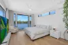 59 Northshore Avenue, Toogoom, Qld 4655-Image