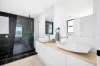 59 Northshore Avenue, Toogoom, Qld 4655-Image