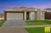 59 Northstowe Crescent, Strathtulloh, Vic 3338