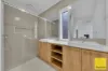 59 Northstowe Crescent, Strathtulloh, Vic 3338-Image