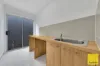 59 Northstowe Crescent, Strathtulloh, Vic 3338-Image