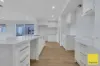 59 Northstowe Crescent, Strathtulloh, Vic 3338-Image