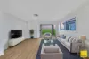 59 Northstowe Crescent, Strathtulloh, Vic 3338-Image
