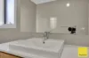 59 Northstowe Crescent, Strathtulloh, Vic 3338-Image