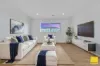 59 Northstowe Crescent, Strathtulloh, Vic 3338-Image