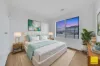 59 Northstowe Crescent, Strathtulloh, Vic 3338-Image