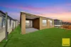 59 Northstowe Crescent, Strathtulloh, Vic 3338-Image
