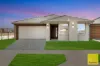 59 Northstowe Crescent, Strathtulloh, Vic 3338-Image